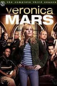 Veronica mars putlocker new arrivals