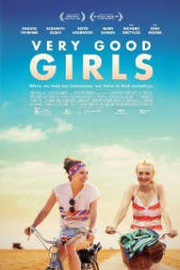 Very Good Girls