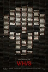 VHS (V/H/S)