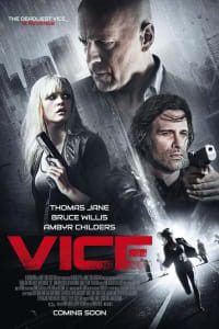 Watch vice movie hot sale 2018 online free