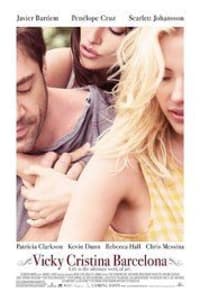 Watch Vicky Cristina Barcelona in 1080p on Soap2day