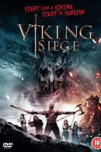 Viking Siege