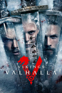 Watch vikings season hot sale 2 episode 2