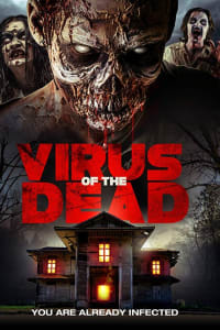 Virus of the Dead