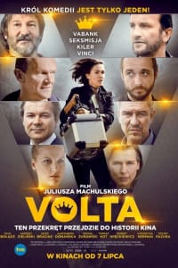 Volta