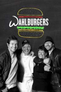 Wahlburgers - Season 7