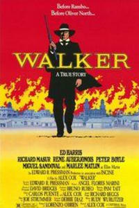 Walker