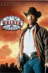 Walker texas 2024 ranger 123movies