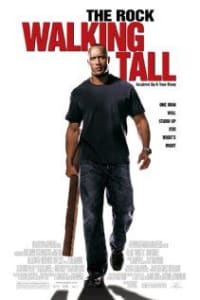 Walking Tall (2004)