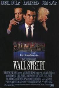 Wall Street (1987)