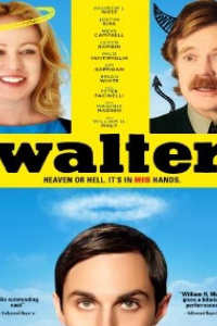 Walter