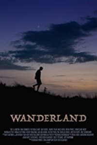 Wanderland