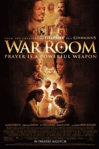 War Room