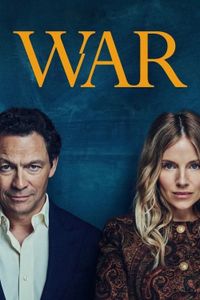 WAR - Season 1