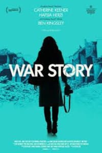 War Story