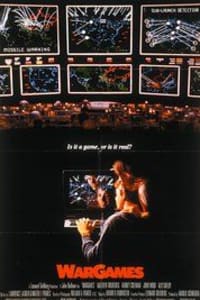 WarGames