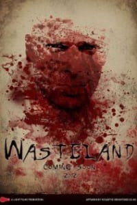 Wasteland