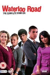 Waterloo Road - Season 10