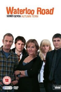 Waterloo Road - Season 3