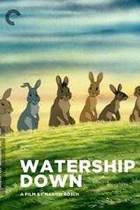 Watership Down