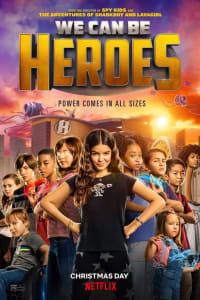 We can 2024 be heroes 123movies