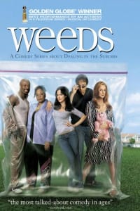 Weeds - Season 1