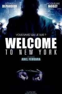 Welcome to new 2025 york movie watch online