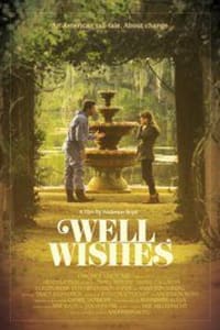 Well Wishes