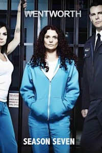 Putlocker wentworth season 8 new arrivals