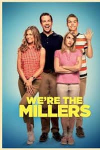 Were the Millers