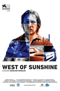 West of Sunshine