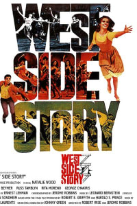 West Side Story