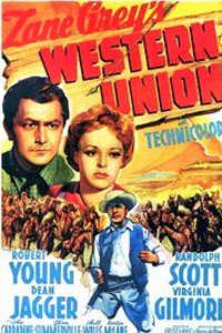 Western Union