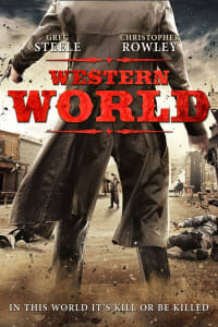 Western World