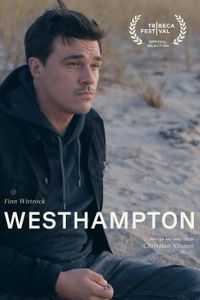 Westhampton