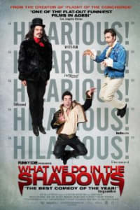 Watch what we do in the shadows online free new arrivals