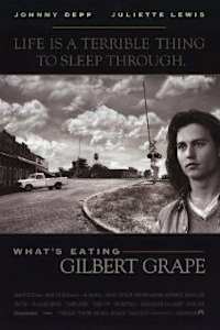 Whats Eating Gilbert Grape