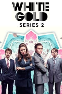 White Gold - Season 2