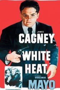 White Heat