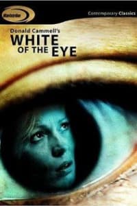 White of the Eye