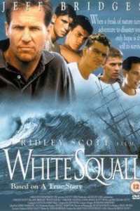 White Squall