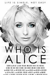 Who Is Alice?