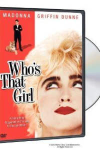 The girl 1987 movie watch online free new arrivals