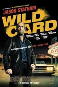 Wild Card