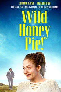 Wild Honey Pie