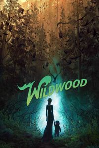Wildwood