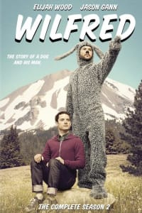 Watch Wilfred US Season 2 in 1080p on Soap2day