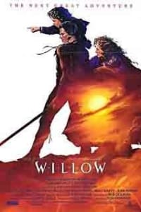 Willow