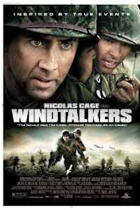 Windtalkers