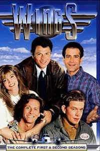 Wings - Season 7